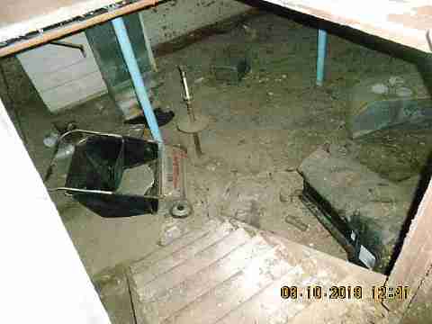 9727 Dundee (26)_m.jpg